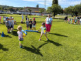 /album/sportuji-mam-to-rad1/whatsapp-image-2026-06-23-at-19-12-56-1-jpeg/